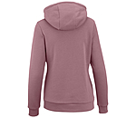 Ladies-Hoodie Kamala