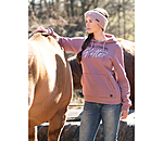 Ladies-Hoodie Kamala