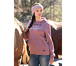 Ladies-Hoodie Kamala