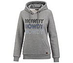 Ladies-Hoodie Kamala