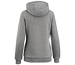Ladies-Hoodie Kamala