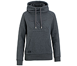 Hoodie Zea