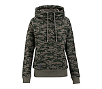 Hoodie Zea