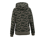 Hoodie Zea
