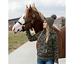 Hoodie Zea