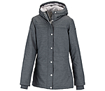 Kids-Winterparka