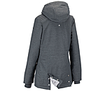 Kids-Winterparka