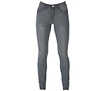 Western-Reitjeans Lola