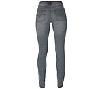 Western-Reitjeans Lola