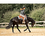 Western-Reitjeans Lola