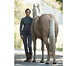 Western-Reitjeans Lola