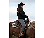 Western-Reitjeans Lola