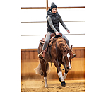 Western-Reitjeans Lola