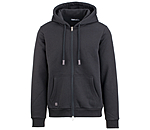 Herren-Sweatjacke Hudson