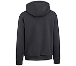 Herren-Sweatjacke Hudson
