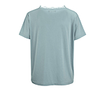 T-Shirt Kimya