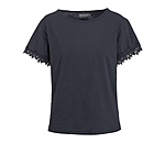 Ladies-T-Shirt Taya