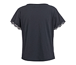 Ladies-T-Shirt Taya