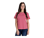 Ladies-T-Shirt Taya