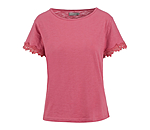 Ladies-T-Shirt Taya