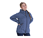 Ladies-bergangsjacke Keyah