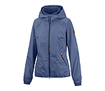 Ladies-bergangsjacke Keyah