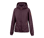 Ladies-bergangsjacke Keyah