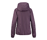 Ladies-bergangsjacke Keyah