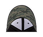 Cap Camo