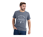 Herren-T-Shirt Hudson