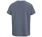 Herren-T-Shirt Hudson