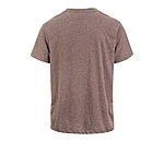 Herren-T-Shirt Hudson