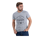 Herren-T-Shirt Hudson