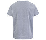 Herren-T-Shirt Hudson