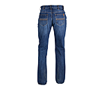 Herren-Jeans Wilson