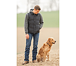 Herren-Jeans Wilson