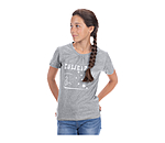 Kids-T-Shirt Mali