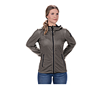 Trainingsjacke Alice