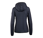 Trainingsjacke Alice