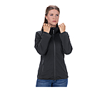 Trainingsjacke Alice