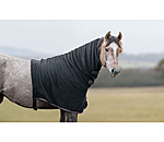 Polarfleece Neck Cover