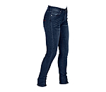 Western-Reitjeans Lola