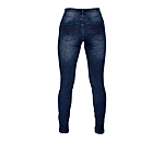Western-Reitjeans Lola