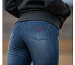 Western-Reitjeans Lola