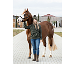 Western-Reitjeans Lola