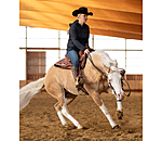 Western-Reitjeans Lola