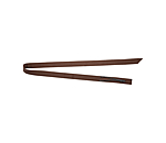 Nylon Tie Strap B-Ware