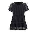 Ladies-T-Shirt Cleo
