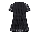 Ladies-T-Shirt Cleo