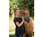 Ladies-T-Shirt Cleo